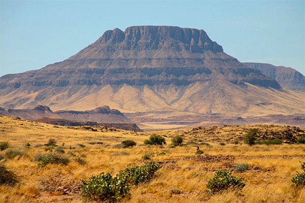 vue_873307_pgbighd.jpg