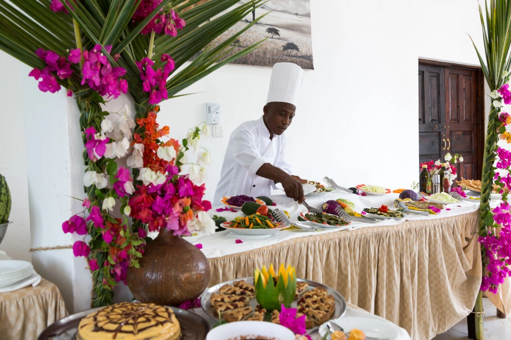 AHG_Hotel__Resort_Restaurant-Food_More_2.jpg