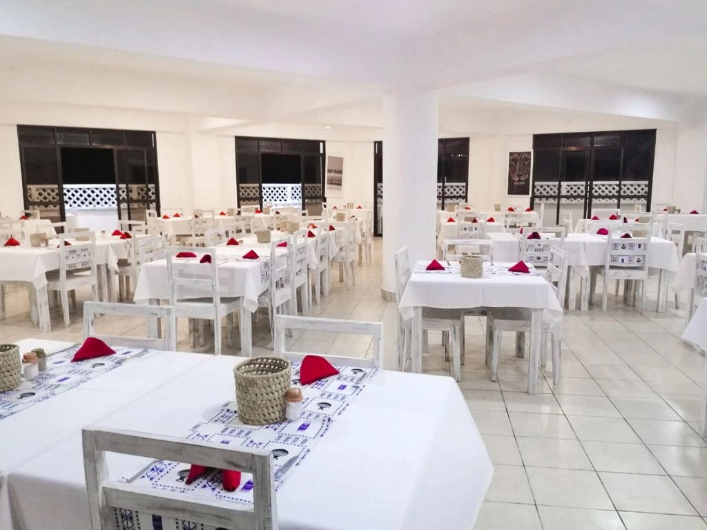 Buffet_4.jpg