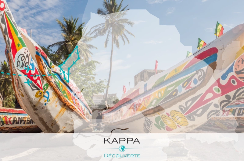 Kappa_Decouverte_Senegal_1.png