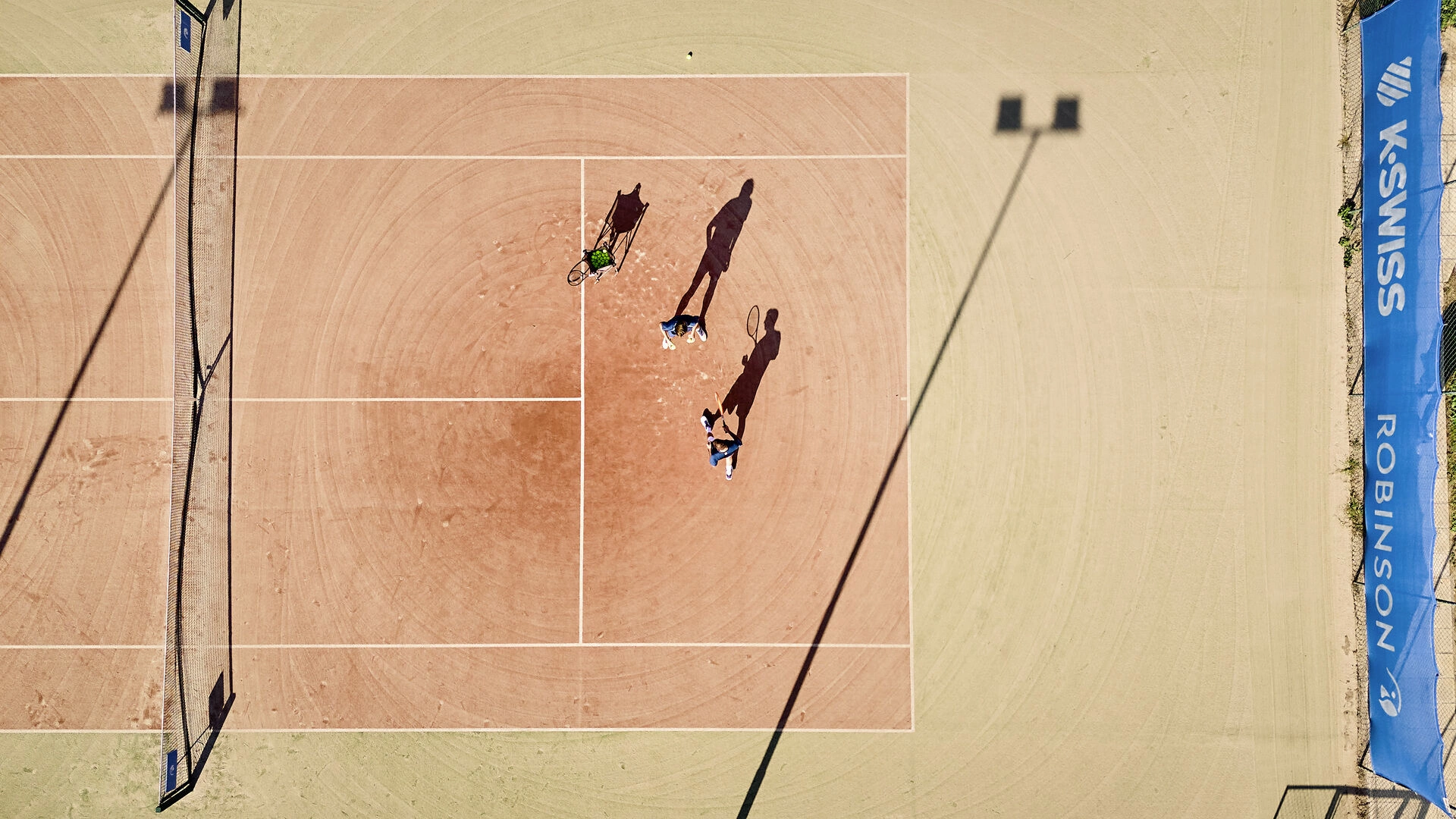 AL_14764_Tennis_WOL.jpg