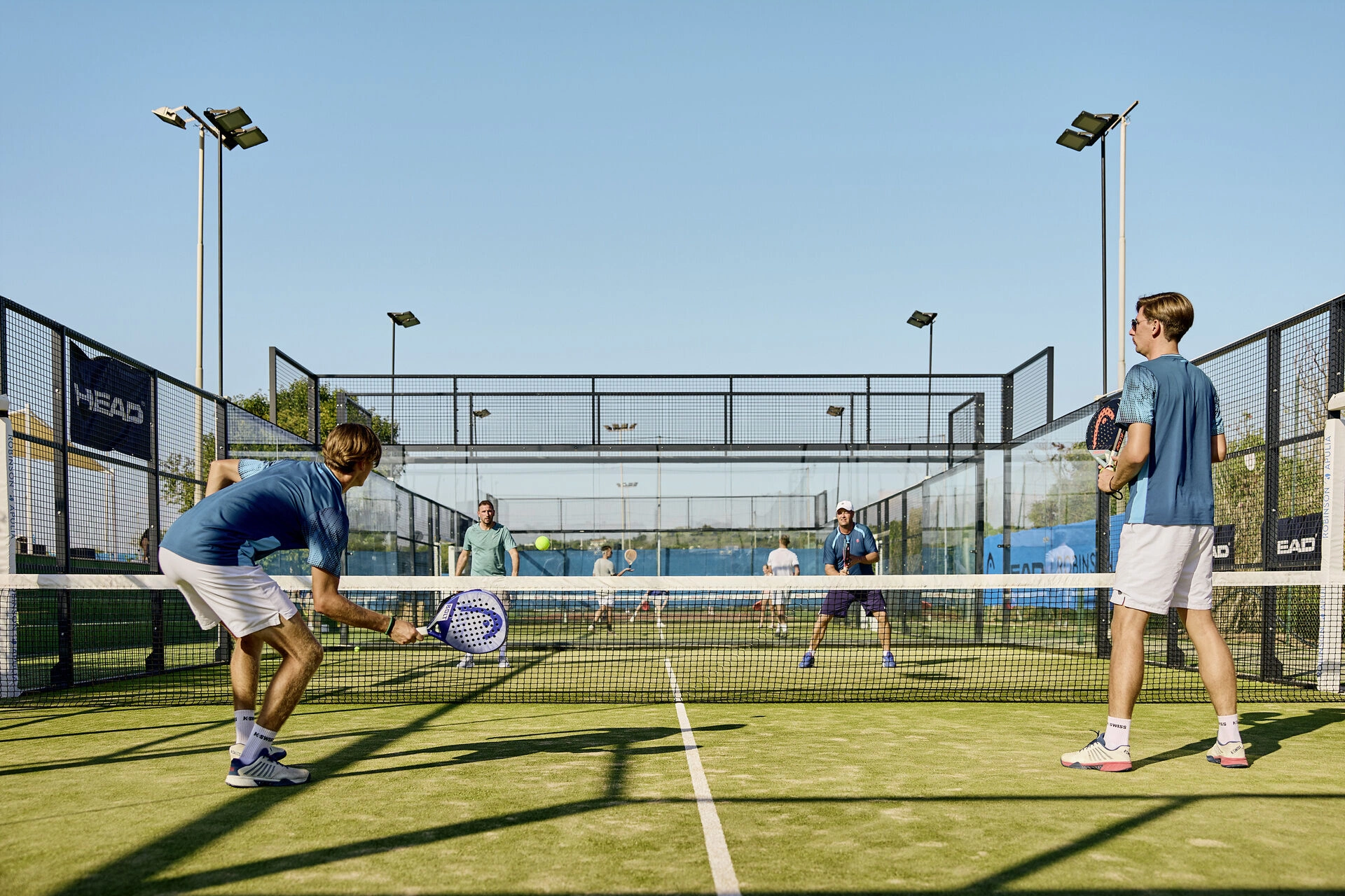 AL_14741_Padel_WOL.jpg