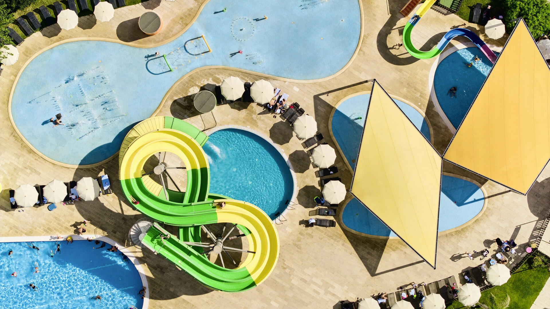 AL_14723_Aerial_WOL.jpg
