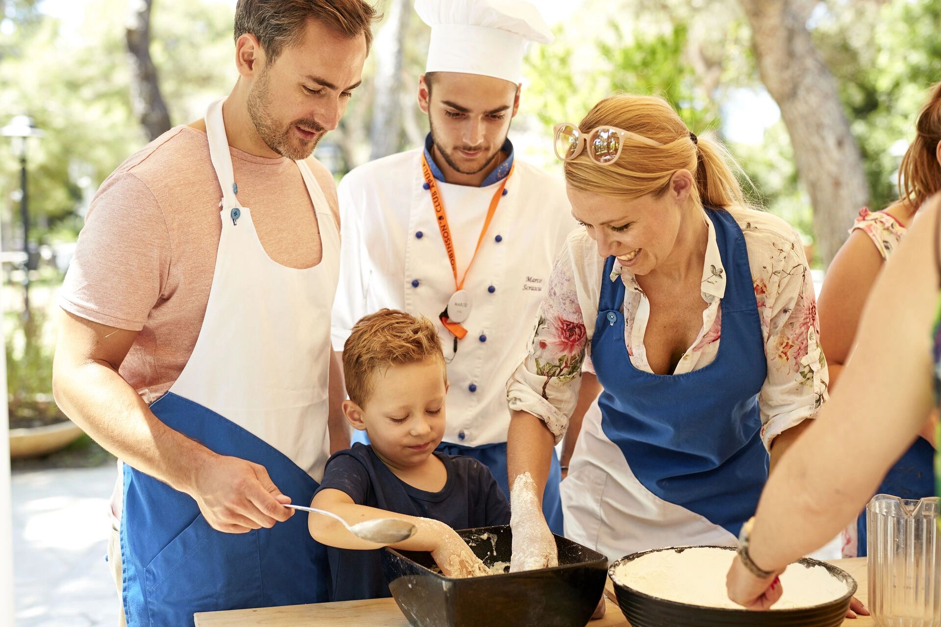 al79_11279_Pizza_backen.jpg