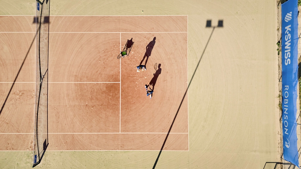 AL_14764_Tennis_WOL.jpg