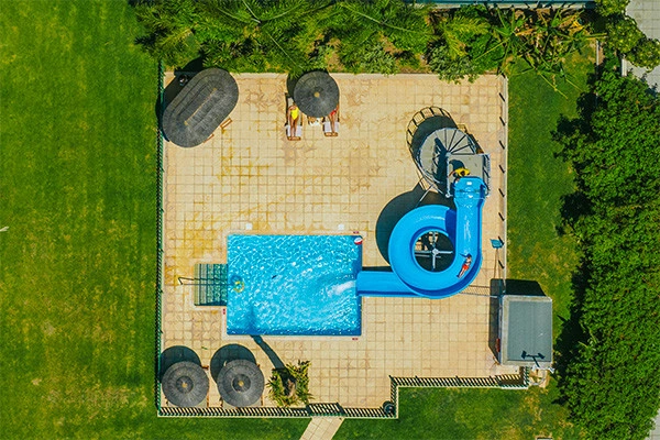 vue_885354_pgbighd.jpg