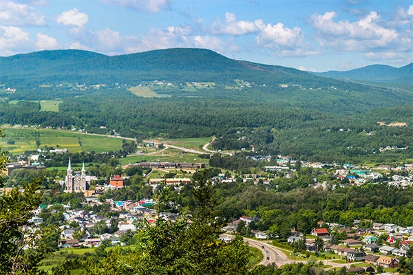 vue_884889_pgbighd.jpg