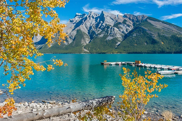 vue_885557_pgbighd.jpg