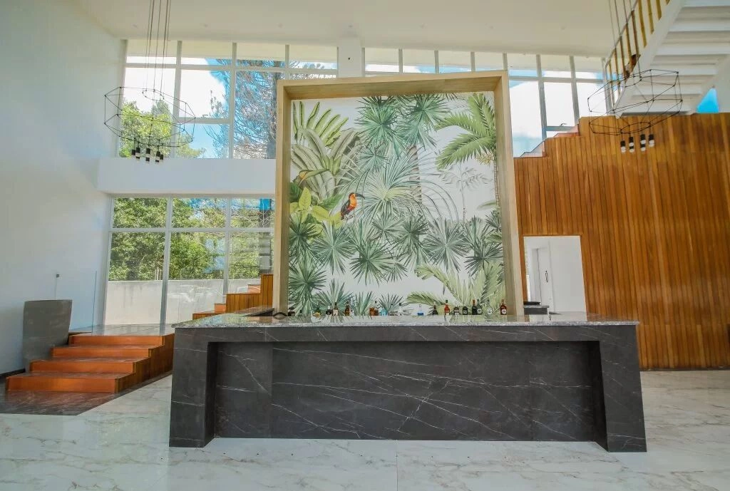 LOBBY-BAR.jpeg
