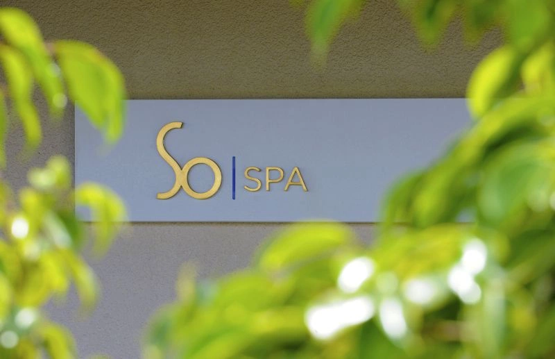 10_Spa.jpg