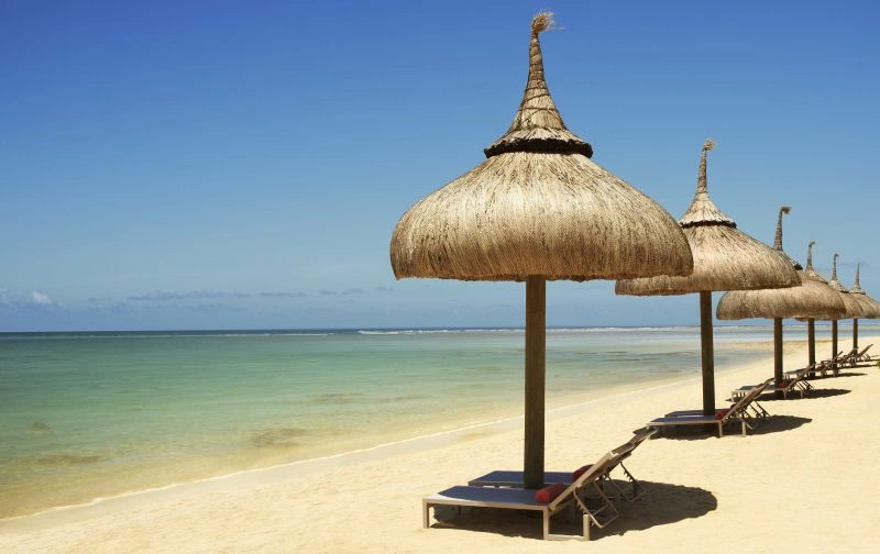 03_plage.jpg