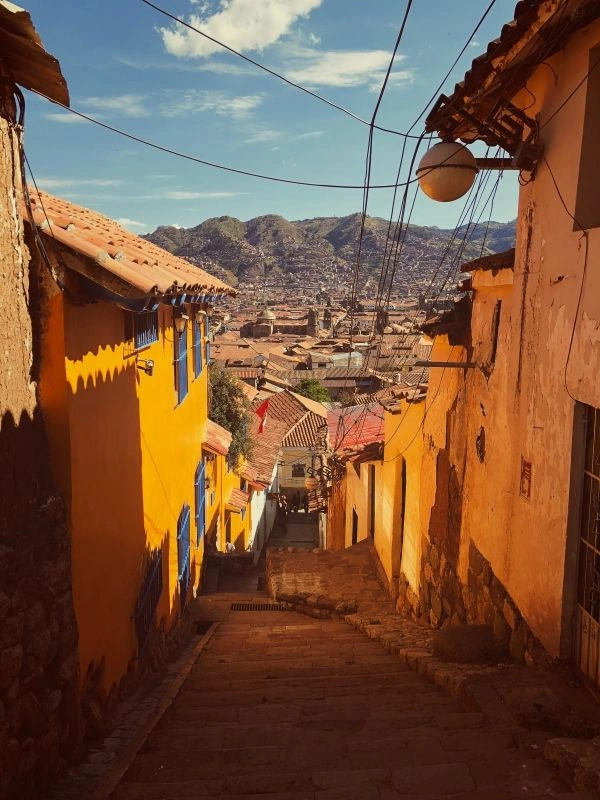 Cusco.jpg