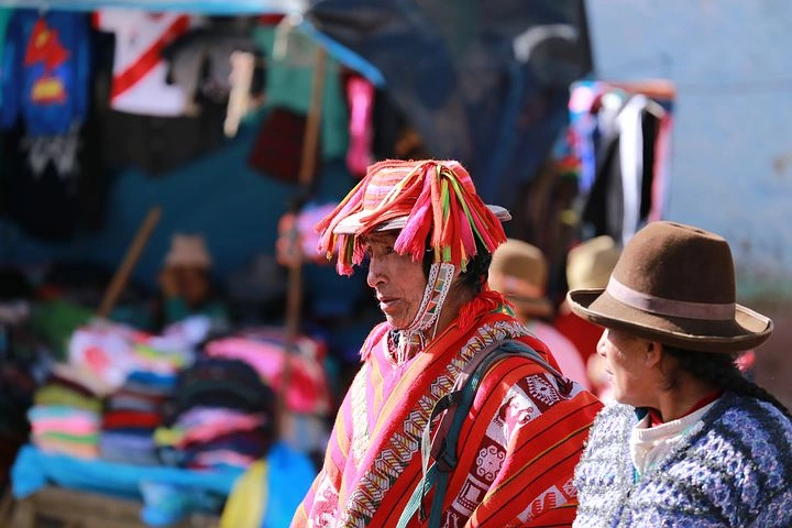 Cusco_5.jpg