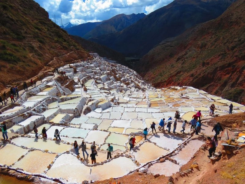 salines_de_Maras.jpg