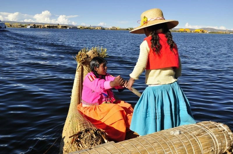 Lac_Titicaca.jpg