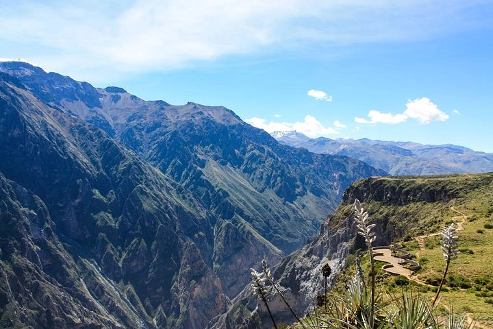 colca_belvedere.jpg