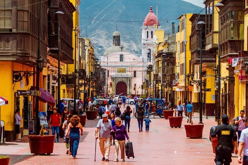 Lima.jpg