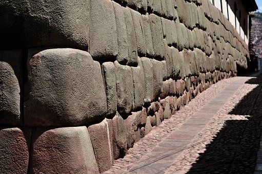 Cusco_2.jpg