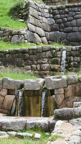 Cusco_8.jpg