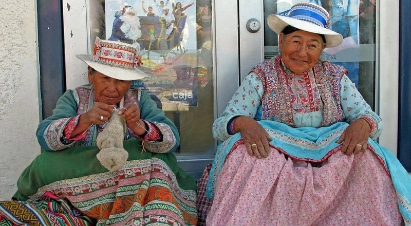 Canyon_de_Colca.jpg