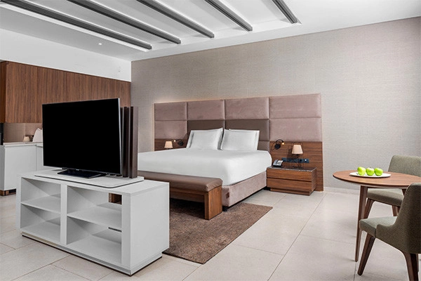 vue_885964_pgbighd.jpg