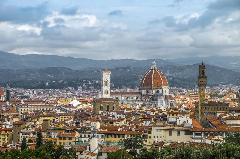 photo_FIRENZE_1.jpg