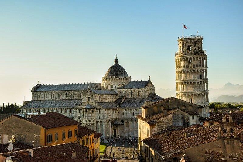 PISA_1.jpg