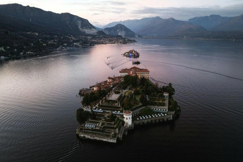 ISOLE_BORR2.jpg