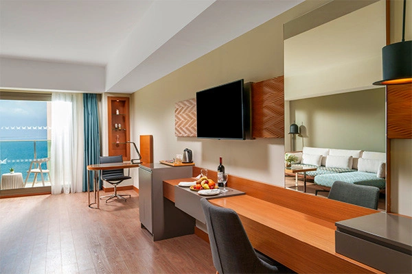 vue_885758_pgbighd.jpg