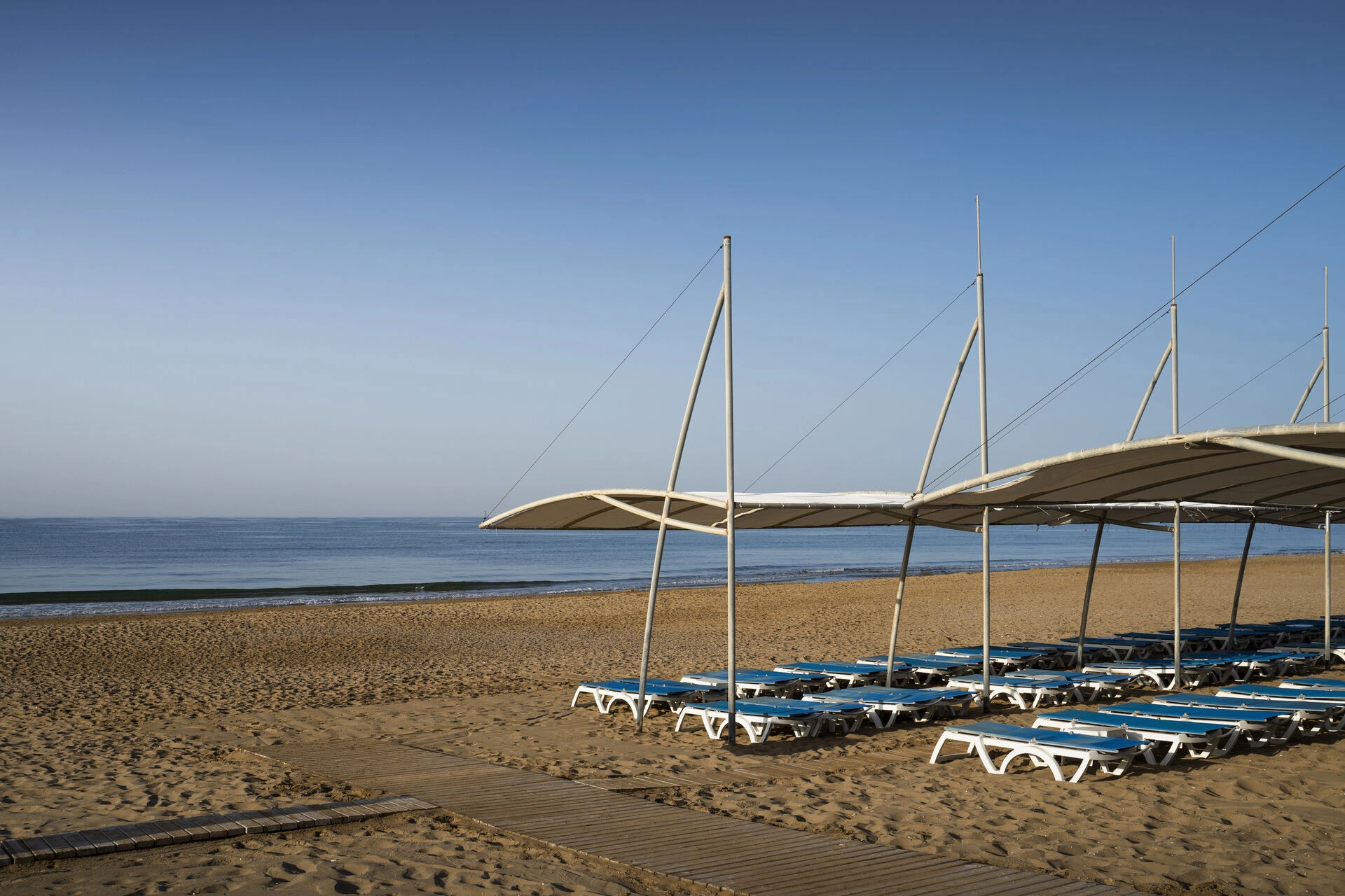 BEACH_OVERVIEW_1.jpg