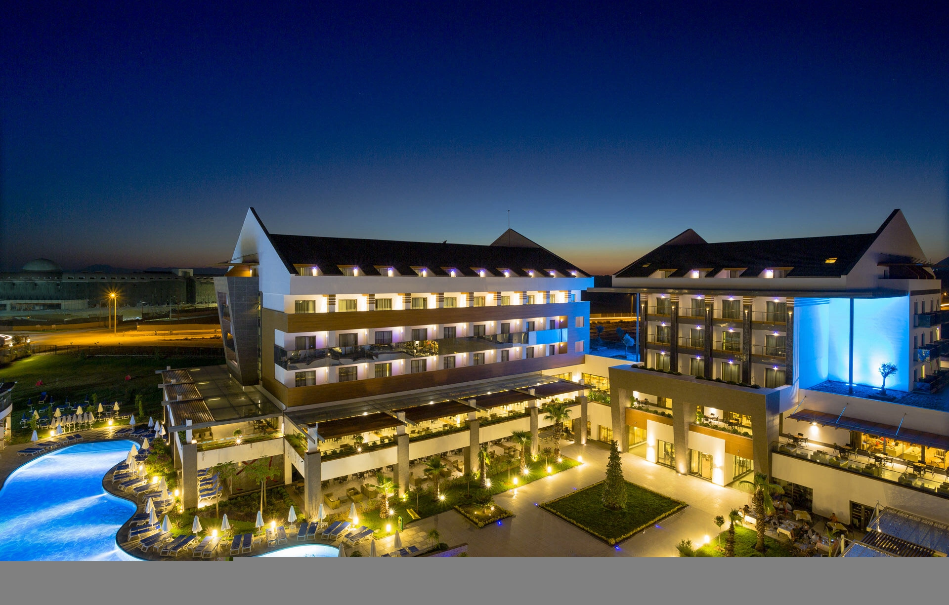 HOTEL_OVERVIEW_10.jpg