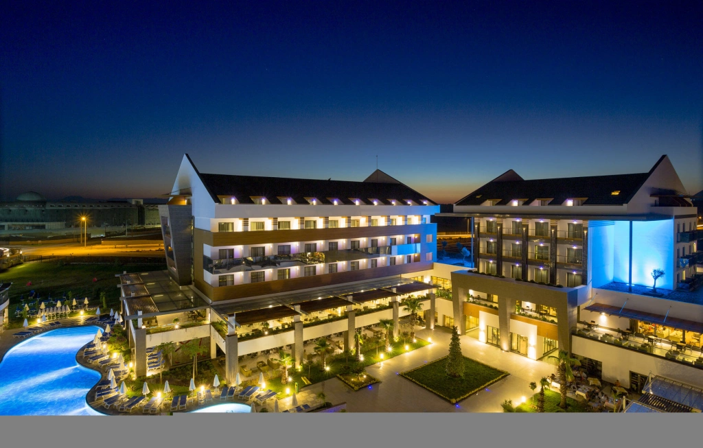HOTEL_OVERVIEW_10.jpg