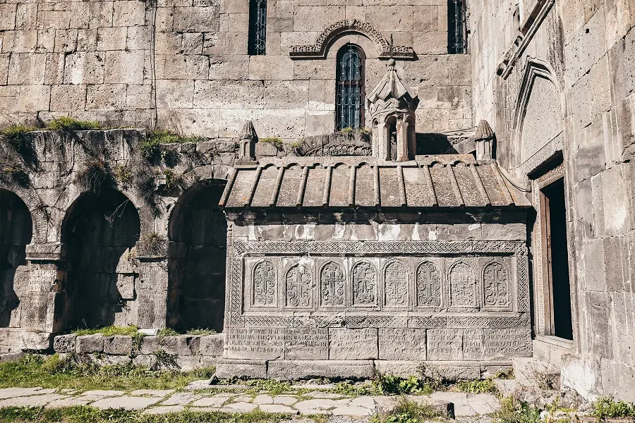 AdobeStock_1112001490.jpeg