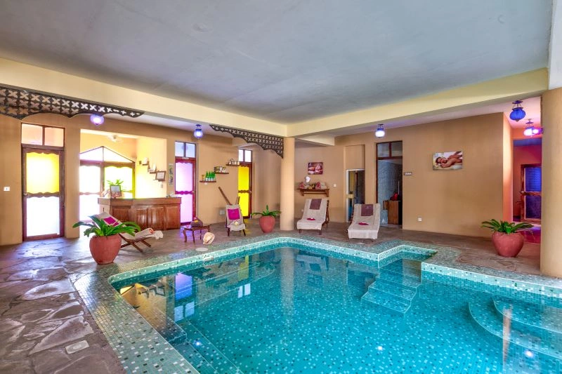 04_spa_and_gym_5M2A2458_HDR.jpg