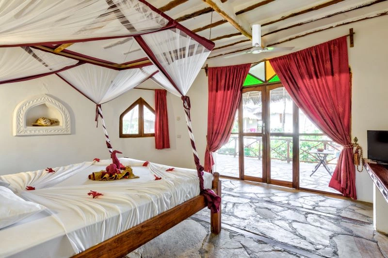 02_Bungalow_ocean_view_5M2A2347_HDR.jpg