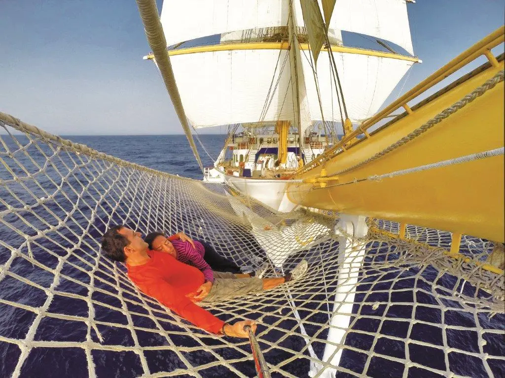 lifestyle_G0258095.jpg