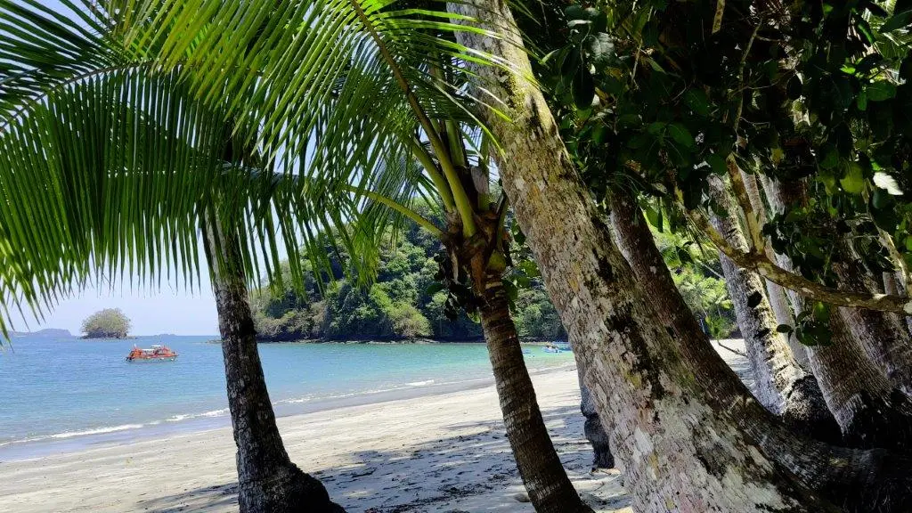 2023-03-SC-Parida-Island_1_Heinel.jpg