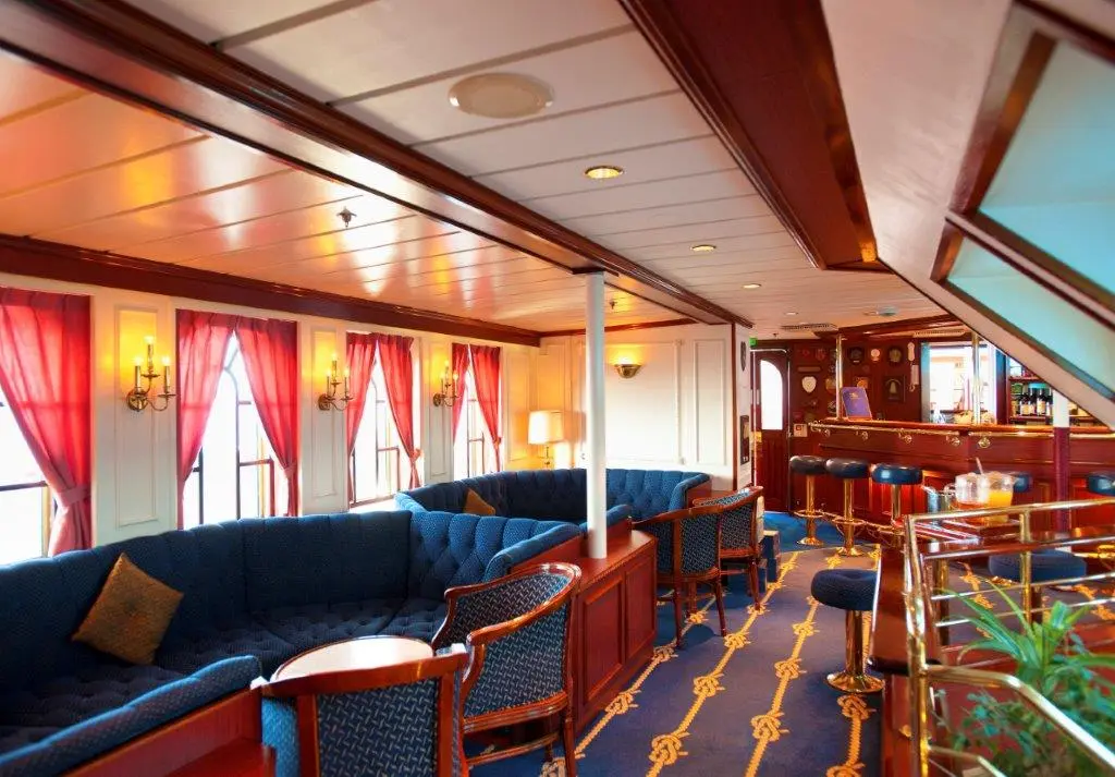 sc-interiors_4833-StarClipper-2014.jpg