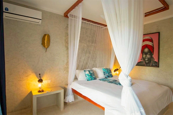vue_861592_pgbighd.jpg