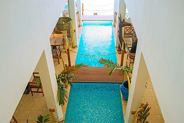 vue_861588_pgbighd.jpg