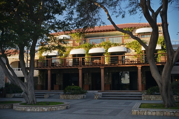 vue_647674_pgbighd.jpg