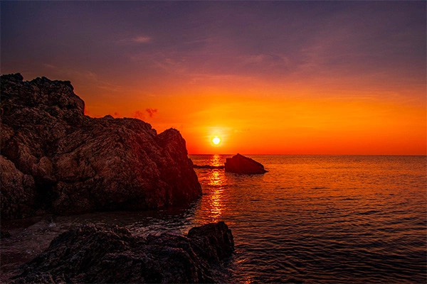 vue_883509_pgbighd.jpg