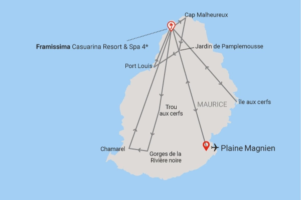vue_885921_carte_circuit.gif
