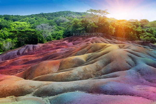 vue_594820_pgbighd.jpg