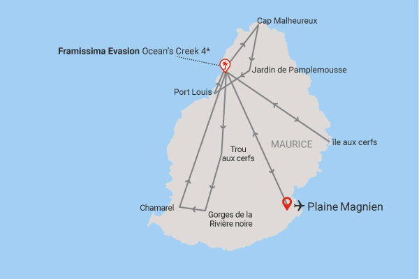 vue_885919_carte_circuit.gif