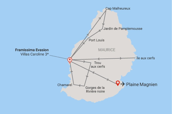vue_885940_carte_circuit.gif