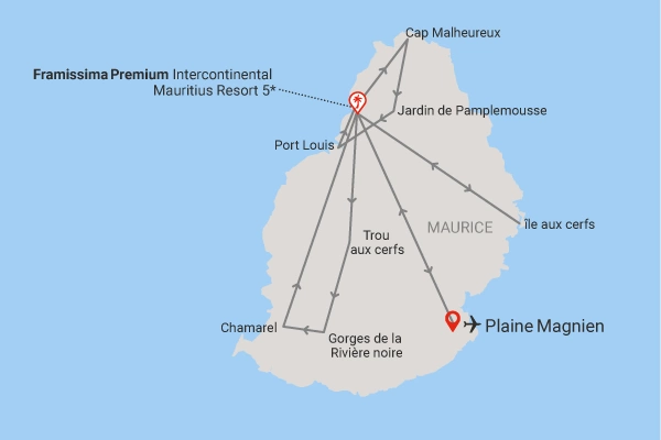 vue_885917_carte_circuit.gif