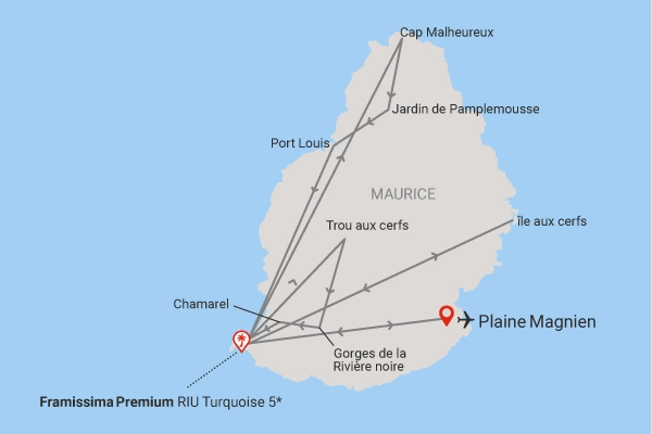 vue_885915_carte_circuit.gif