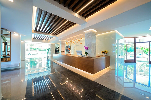 vue_889439_pgbighd.jpg