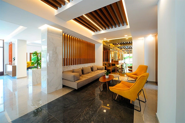 vue_889438_pgbighd.jpg
